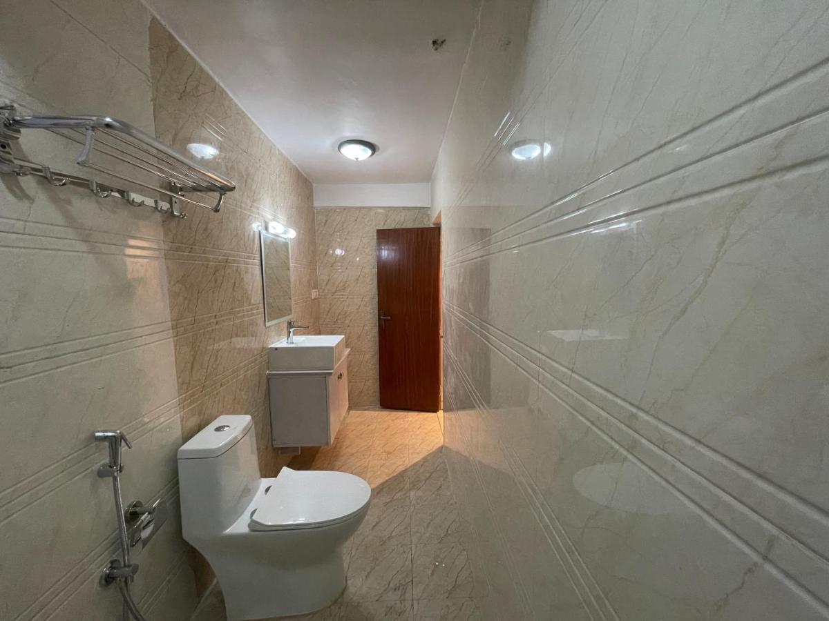 Hotel Elegant Kathmandu Inn Eksteriør bilde